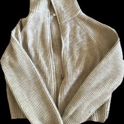 Рубашка - фото 3