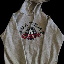 Рубашка - фото 5