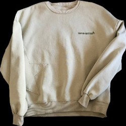 Рубашка - фото 6