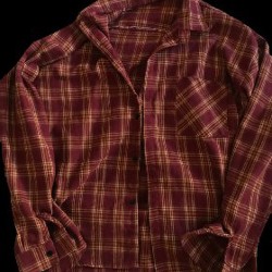 Рубашка - фото 7