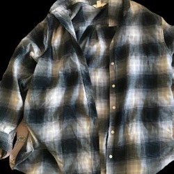 Рубашка - фото 8