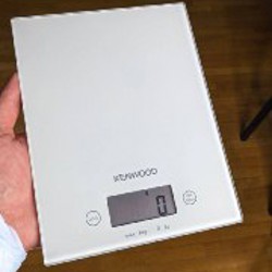 Apple Magic Mouse - фото 1