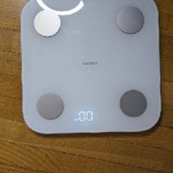 Apple Magic Mouse - фото 2