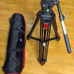 Apple Magic Mouse - фото 3