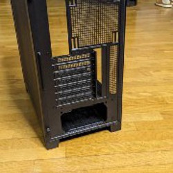 Apple Magic Mouse - фото 4