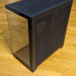 Apple Magic Mouse - фото 5