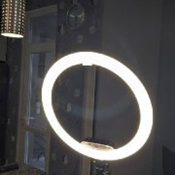 Apple Magic Mouse - фото 6