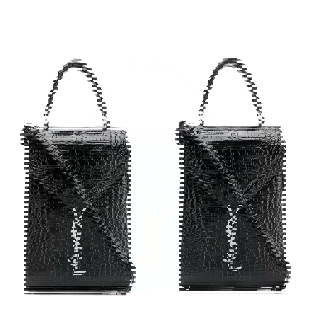 Сумка Saint Laurent Cassandra Medium