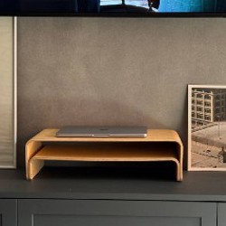 Искусственная ёлка - фото 2