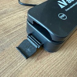 Вакуумный упаковщик - фото 2