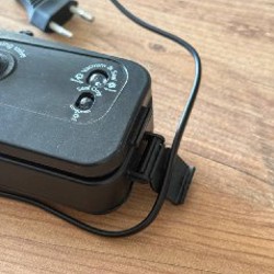 Вакуумный упаковщик - фото 3