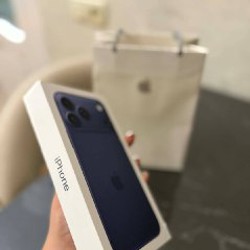 IPhone 17 Pro Max - фото 2