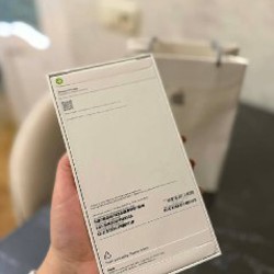 IPhone 17 Pro Max - фото 3