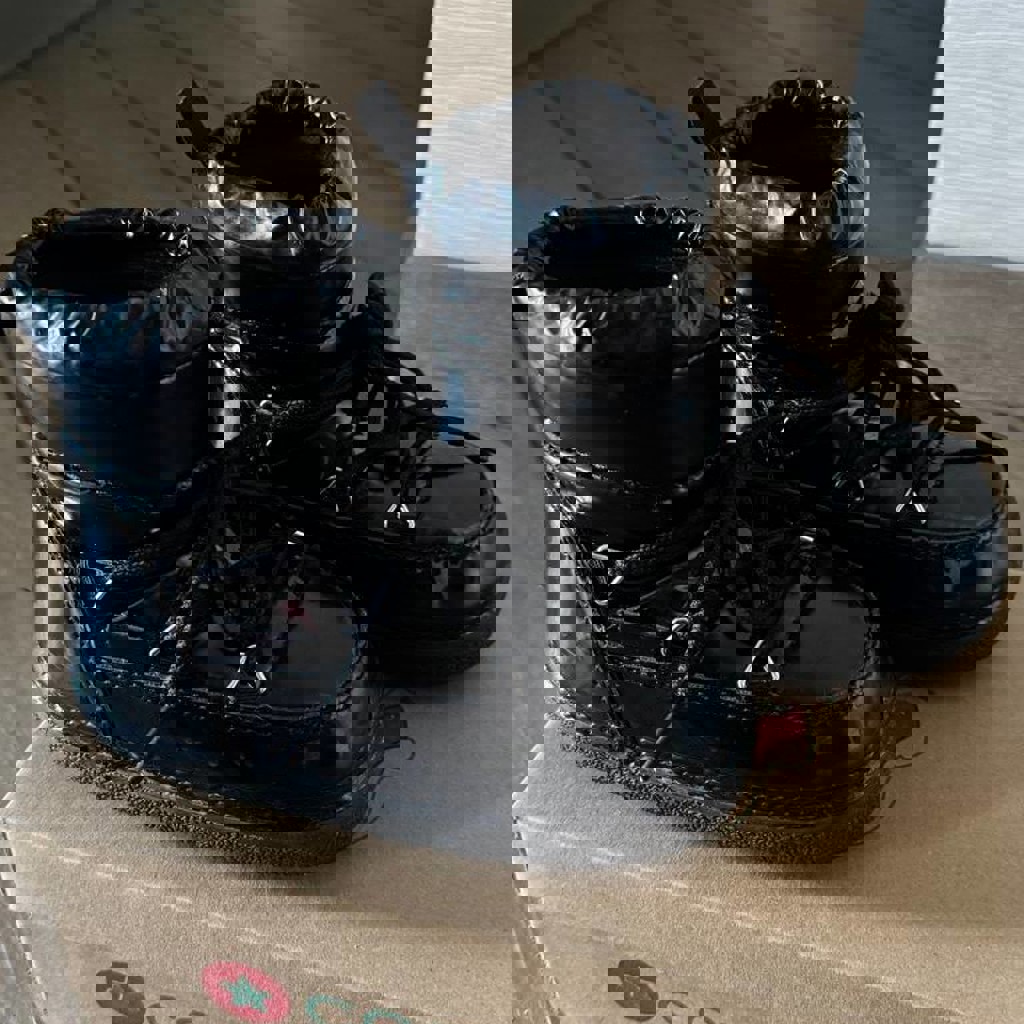 Луноходы детские