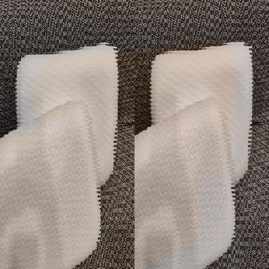 Ортопедическая подушка