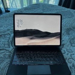 Xiaomi Pad 7 - фото 1