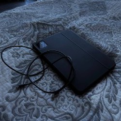 Xiaomi Pad 7 - фото 4