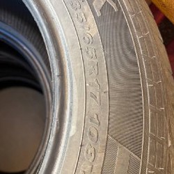 Шины Nordexx M+S Tubeless - фото 3