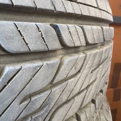 Шины Nordexx M+S Tubeless - фото 6