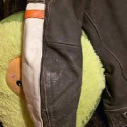 Мото куртка Segura - фото 4