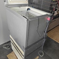 Холодильник Beko - фото 2