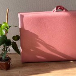 Массажный стол - фото 2