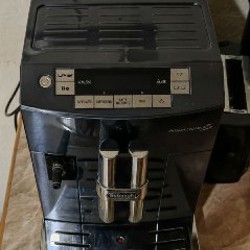 Робот-пылесос Xiaomi s10 - фото 1