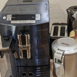 Робот-пылесос Xiaomi s10 - фото 2