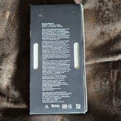 Google Pixel 9a - фото 3