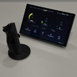 Портативная консоль Lenovo Legion GO - фото 3