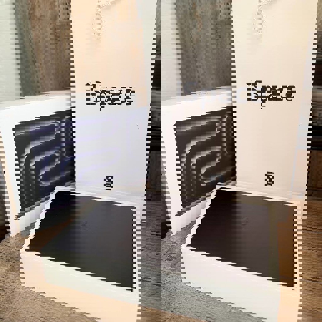 Macbook Pro 16 Inch 2024 M3 Pro