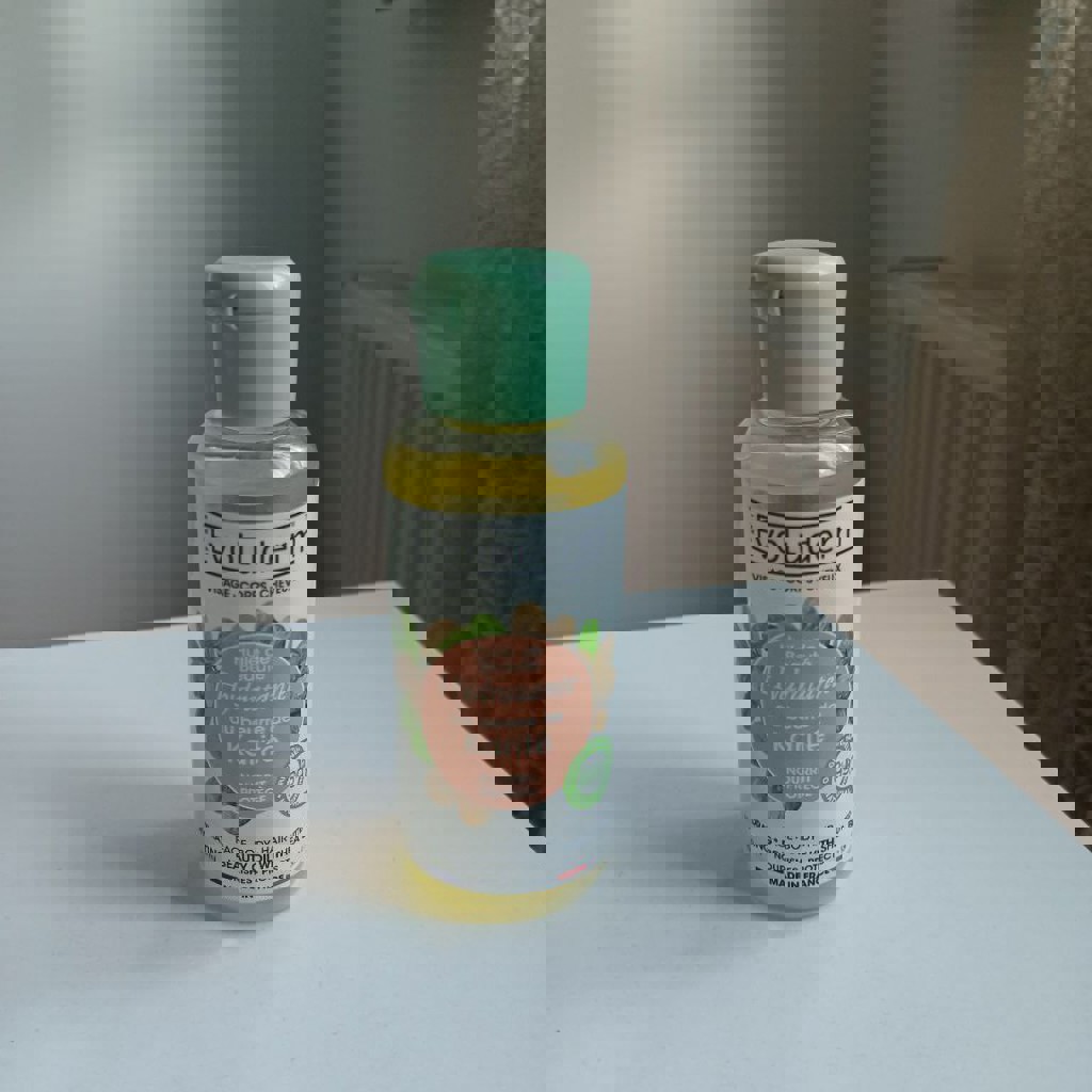 Intima+ - Интимный гель