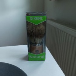 Intima+ - Интимный гель - фото 3