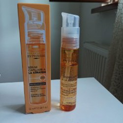 Intima+ - Интимный гель - фото 4