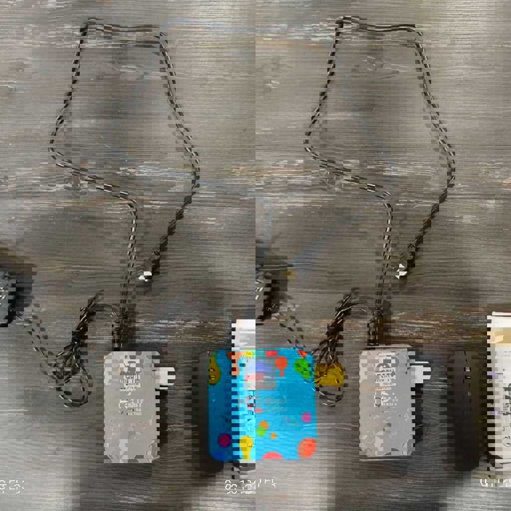 ТВ-приставка H96 Mini 6K Ultra HD