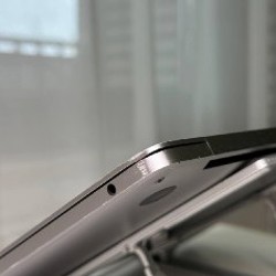 Apple MacBook Pro 13” (2017) - фото 5