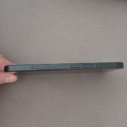 IPhone 16 128 ГБ - фото 3