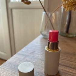 Массажер для лица Yamaguchi - фото 1