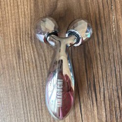 Массажер для лица Yamaguchi - фото 3