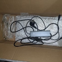 Матрас жесткий - фото 1