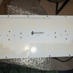 Матрас жесткий - фото 2