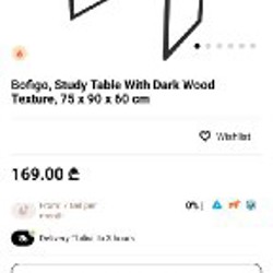 Матрас жесткий - фото 5