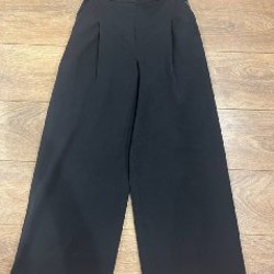 Юбка - фото 2