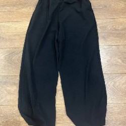 Юбка - фото 3