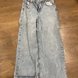 Юбка - фото 4