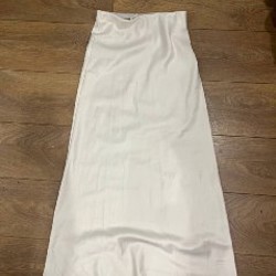 Юбка - фото 5