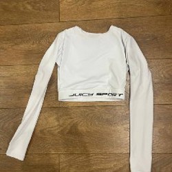 Юбка - фото 6