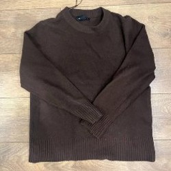 Юбка - фото 7