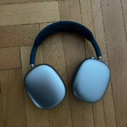 Кеды Vans - фото 1