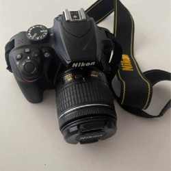 Кеды Vans - фото 3